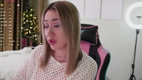 Snapshot of lisamayson chatting on January 2026 05:37:01 PM LISA online show from January 2026 05:37:01 PM