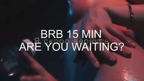 Snapshot of lisamayson chatting on January 2026 04:56:02 PM LISA online show from January 2026 04:56:02 PM