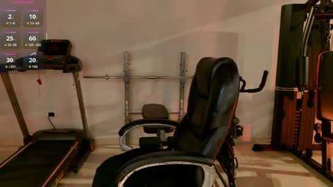 L I S A  online show from April 2026 08:24:02 PM