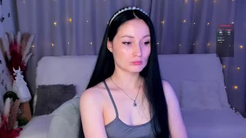 Snapshot of lisamooore chatting on February 2025 02:00:01 PM Lisa Moore online show from February 2025 02:00:01 PM