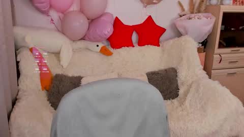 Snapshot of lisamooore chatting on February 2026 07:39:02 PM Lisa Moore online show from February 2026 07:39:02 PM