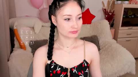 Snapshot of lisamooore chatting on February 2026 03:31:02 PM Lisa Moore online show from February 2026 03:31:02 PM