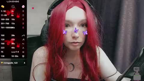 Snapshot of lisamoth chatting on September 2025 03:00:01 AM lisamoth online show from September 2025 03:00:01 AM