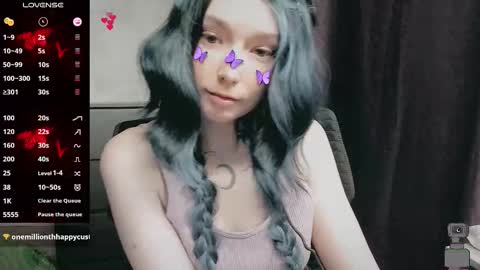 Snapshot of lisamoth chatting on October 2025 09:37:01 PM lisamoth online show from October 2025 09:37:01 PM