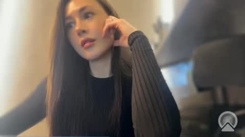 lisandriaaa online show from May 2026 12:44:02 PM
