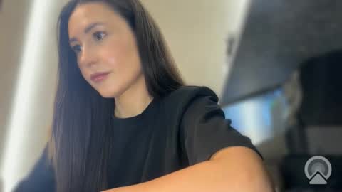 lisandriaaa online show from May 2026 10:53:02 AM