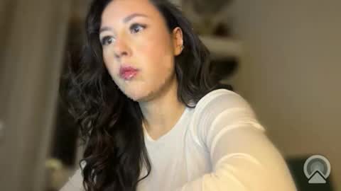 lisandriaaa online show from May 2026 06:46:01 PM