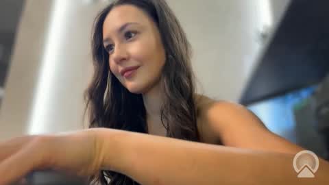 lisandriaaa online show from May 2026 09:50:02 AM