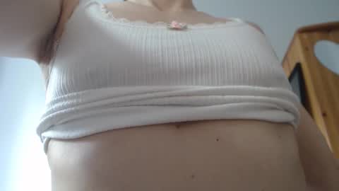 Lisaskybaby online show from June 2026 06:56:01 AM