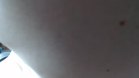Lisaskybaby online show from June 2026 06:15:02 AM