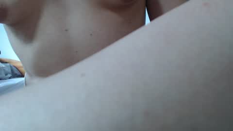 Lisaskybaby online show from June 2026 05:54:02 AM