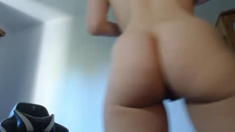 Lisaskybaby online show from June 2026 07:01:02 AM