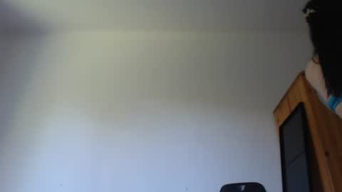 Lisaskybaby online show from June 2026 08:45:02 AM