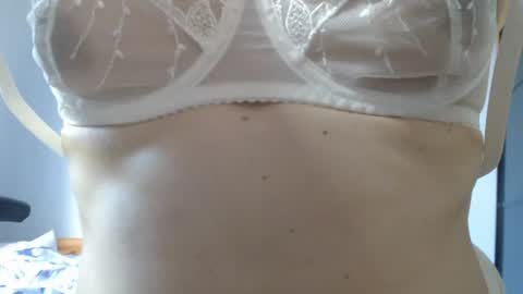 Lisaskybaby online show from June 2026 07:03:02 AM