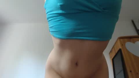 Lisaskybaby online show from July 2026 05:59:02 AM