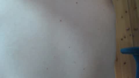Lisaskybaby online show from July 2026 07:45:01 AM