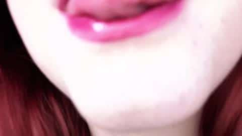 Snapshot of lisavamp chatting on December 2024 12:28:01 AM LisaVamp online show from December 2024 12:28:01 AM