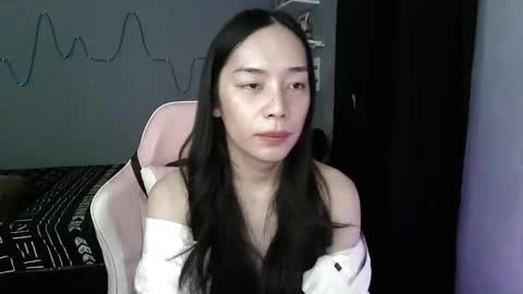 Snapshot of lisawagner07 chatting on March 2026 07:02:02 PM Xinli Su online show from March 2026 07:02:02 PM