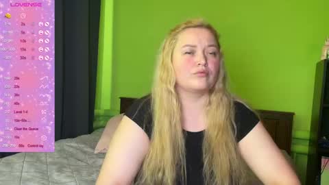 Lisa online show from January 2026 09:37:02 AM