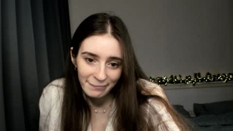 Snapshot of lisawoo chatting on December 2024 10:06:02 PM Lisa online show from December 2024 10:06:02 PM