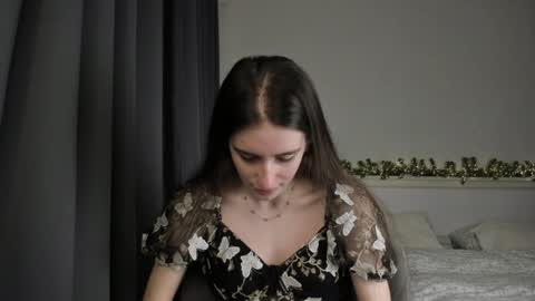 Snapshot of lisawoo chatting on January 2025 11:12:01 PM Lisa online show from January 2025 11:12:01 PM