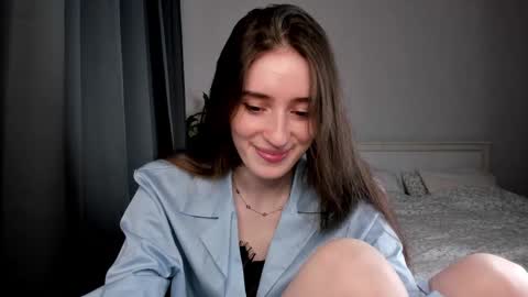 Snapshot of lisawoo chatting on February 2025 10:48:01 PM Lisa online show from February 2025 10:48:01 PM