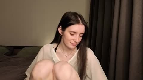 Snapshot of lisawoo chatting on November 2025 10:52:02 PM Lisa online show from November 2025 10:52:02 PM