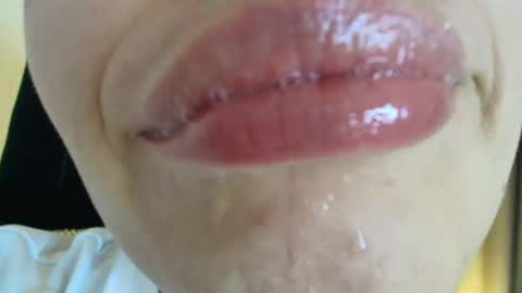 Lisbet online show from May 2026 02:19:02 AM