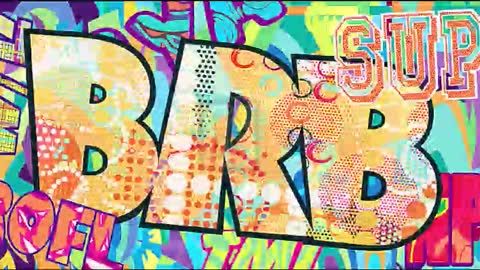 Snapshot of lisenok26 chatting on September 2025 12:51:01 PM Anna online show from September 2025 12:51:01 PM