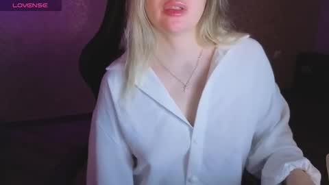 Anna online show from March 2026 12:14:01 AM