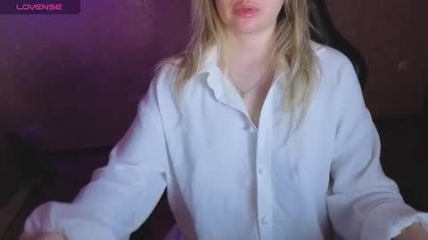 Anna online show from March 2026 11:42:01 PM