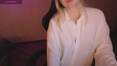 Anna online show from April 2026 03:18:01 AM