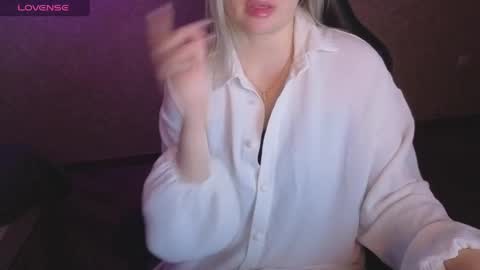 Anna online show from April 2026 11:57:02 PM