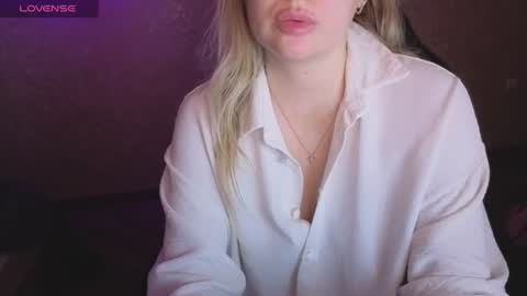Anna online show from June 2026 01:39:01 AM