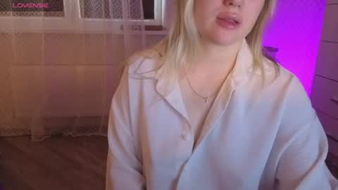 Anna online show from July 2026 02:20:02 AM
