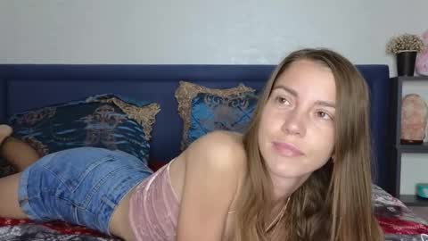 Snapshot of lisi4ka503933 chatting on September 2025 05:51:01 AM Lisi4ka online show from September 2025 05:51:01 AM