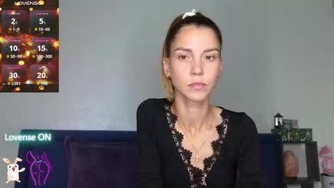 Snapshot of lisi4ka503933 chatting on September 2025 05:05:02 PM Lisi4ka online show from September 2025 05:05:02 PM