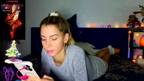 Snapshot of lisi4ka503933 chatting on November 2025 05:13:01 PM Lisi4ka online show from November 2025 05:13:01 PM