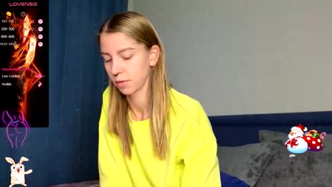 Snapshot of lisi4ka503933 chatting on January 2026 05:55:02 AM Lisi4ka online show from January 2026 05:55:02 AM