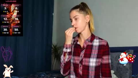 Snapshot of lisi4ka503933 chatting on January 2026 03:28:01 PM Lisi4ka online show from January 2026 03:28:01 PM