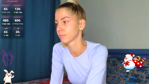 Snapshot of lisi4ka503933 chatting on February 2026 06:09:01 AM Lisi4ka online show from February 2026 06:09:01 AM