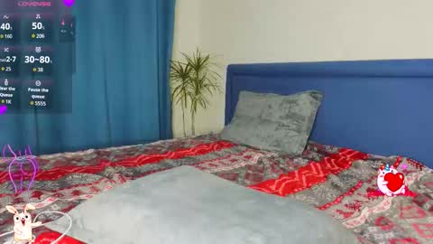 Snapshot of lisi4ka503933 chatting on February 2026 04:18:01 PM Lisi4ka online show from February 2026 04:18:01 PM