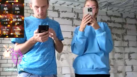 Kris Maks online show from October 2025 10:16:02 AM