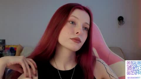 Lika online show from June 2026 02:41:01 PM