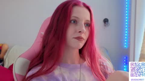 Lika online show from June 2026 02:07:02 PM