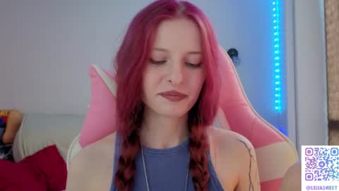 Lika online show from June 2026 02:25:02 PM