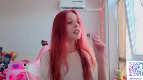 Lika online show from June 2026 02:07:01 PM