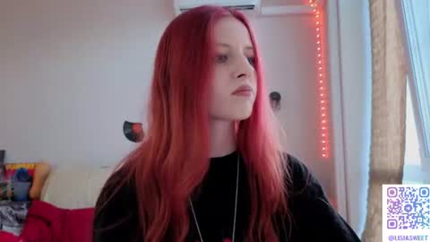 Lika online show from July 2026 02:45:02 PM