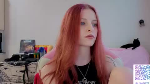 Lika online show from July 2026 01:36:02 PM