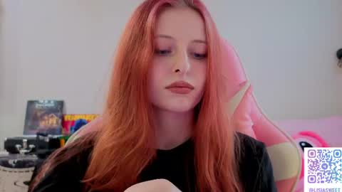 Lika online show from July 2026 02:11:01 PM